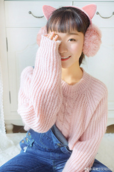 年轻的寡妇完整版