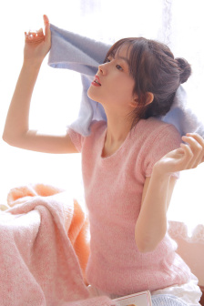 女员工的味道3