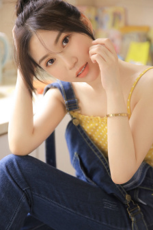 重生继承家族所有女人全文阅读章节