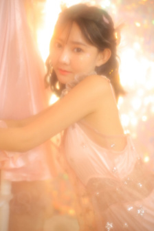 美人计