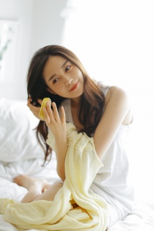 论太子妃的倒掉