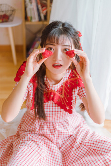 舞男的生活