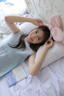 さいとう真央翻译