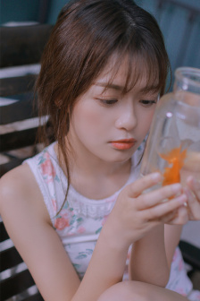 我的前半生