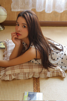 翻滚吧