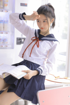 明星专题：左小青