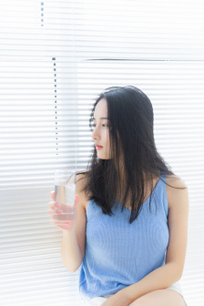 软香BY苏玛丽全文免费阅读笔趣