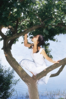 交换朋友夫妇3